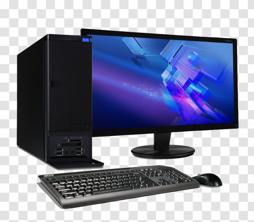 Laptop Acer Aspire Desktop Computers - Computer Accessory Transparent PNG