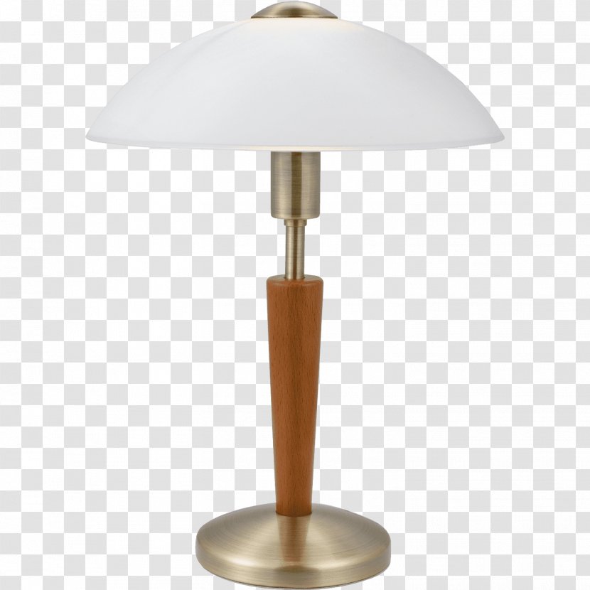 Lampe De Bureau Desk Lighting Beslist.nl - Eglo - Lamp Transparent PNG