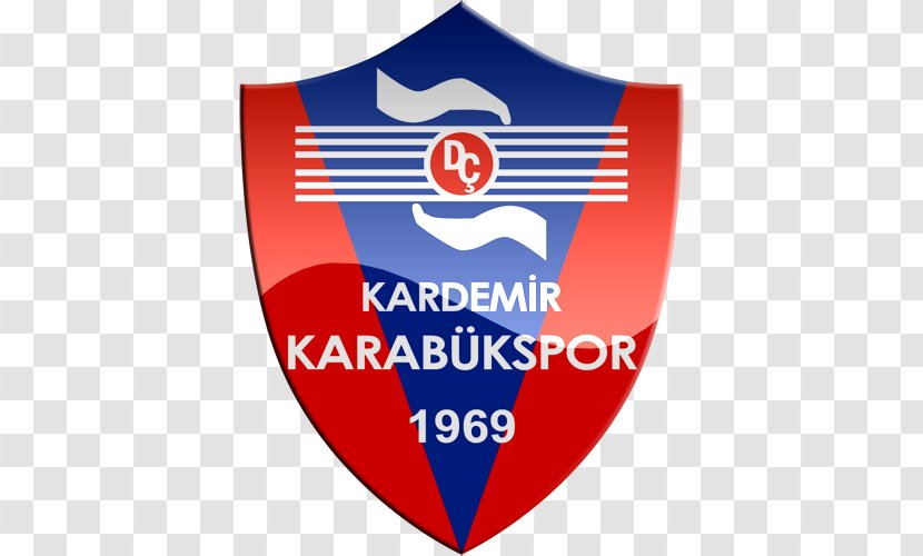 Kardemir Karabükspor Brand Logo Font Product - Text Messaging - Sidebar Clipart Transparent PNG