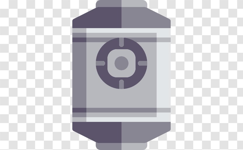 Space Station - Outer - Qq Transparent PNG