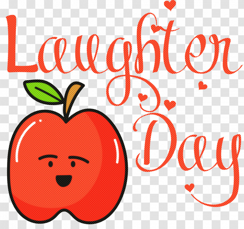 World Laughter Day Laughter Day Laugh Transparent PNG