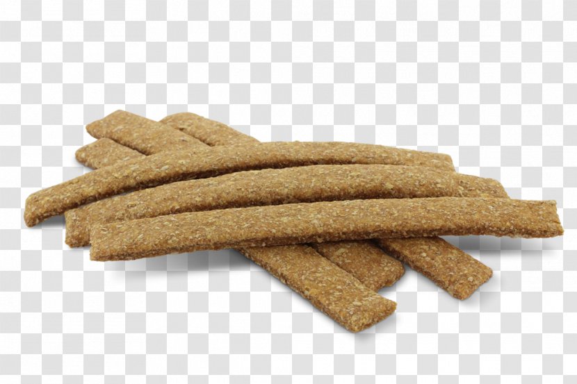 Dog Biscuit French Fries Vegetarian Cuisine Gluten-free Diet - Vegetable - Fried Potato Transparent PNG