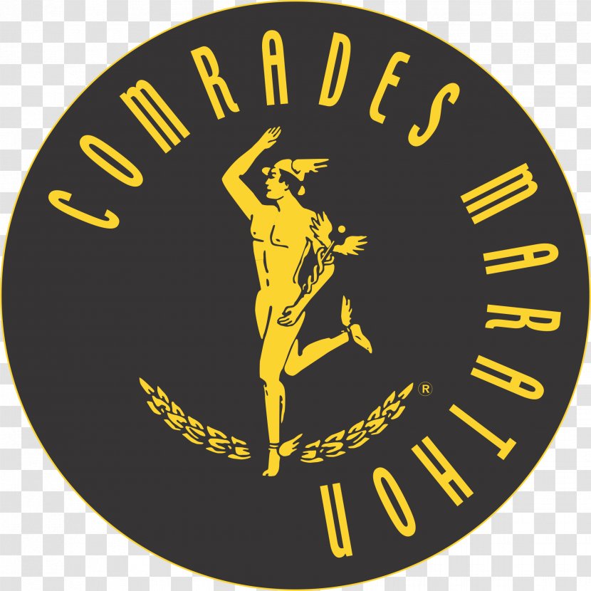 2018 Comrades Marathon Ultramarathon Running Cowies Hill - Jogging - Ways To Be Wicked Transparent PNG