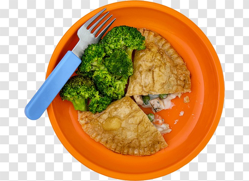 Saige Chefs Clean, Chef-Prepared Meal Delivery Vegetarian Cuisine Food Personal Chef - Lunch - Delicious Broccoli Quiche Transparent PNG