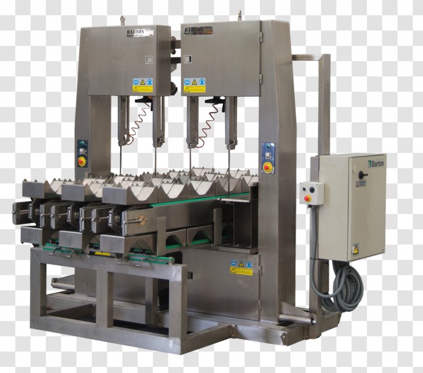 Machine Lego Duplo Cutting Saw Production - Sawmill - Lemon Slices Transparent PNG