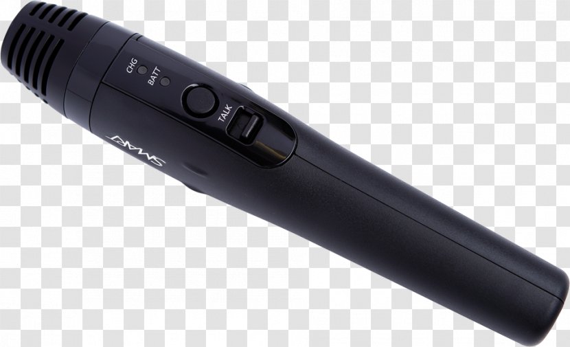 Microphone Laptop Knife Silencer Computer Transparent PNG