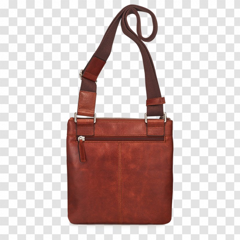 Handbag Leather Picard Shoulder Bag M - Fashion Accessory Transparent PNG