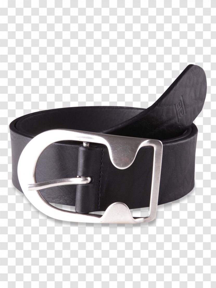 Belt Buckles Goggles - Fashion Accessory Transparent PNG