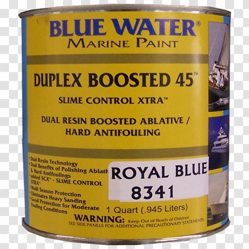 Blue Water Marine Mega Gloss Product Material Minwax 71028000 FastDrying Polyurethane Gallon Satin - Frame - Paint Transparent PNG