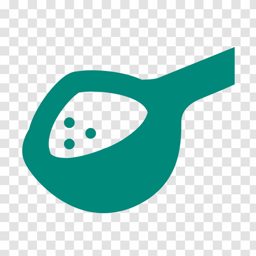 Logo Clip Art - Grass - Design Transparent PNG