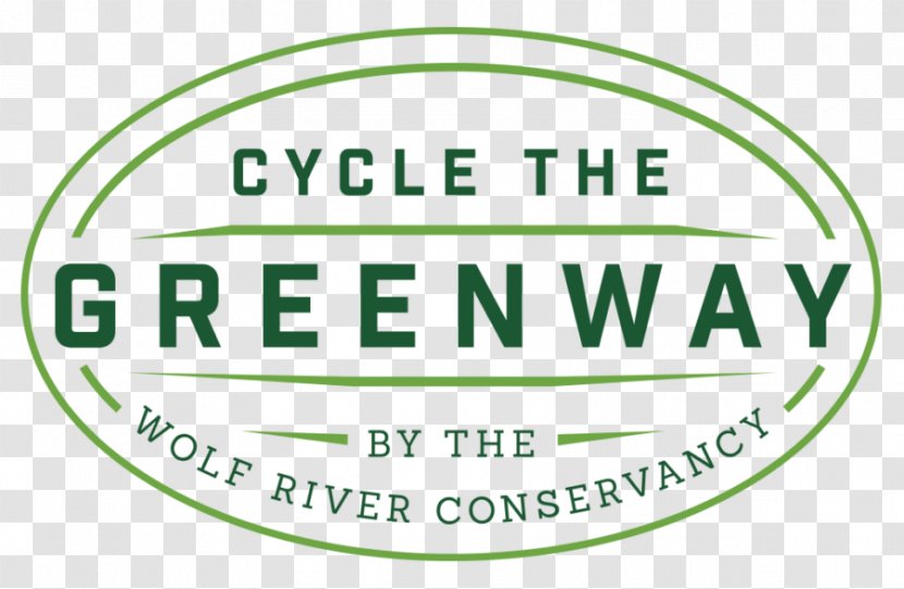 Wolf River Conservancy Memphis Health Bicycle - Logo - Vitamin Transparent PNG