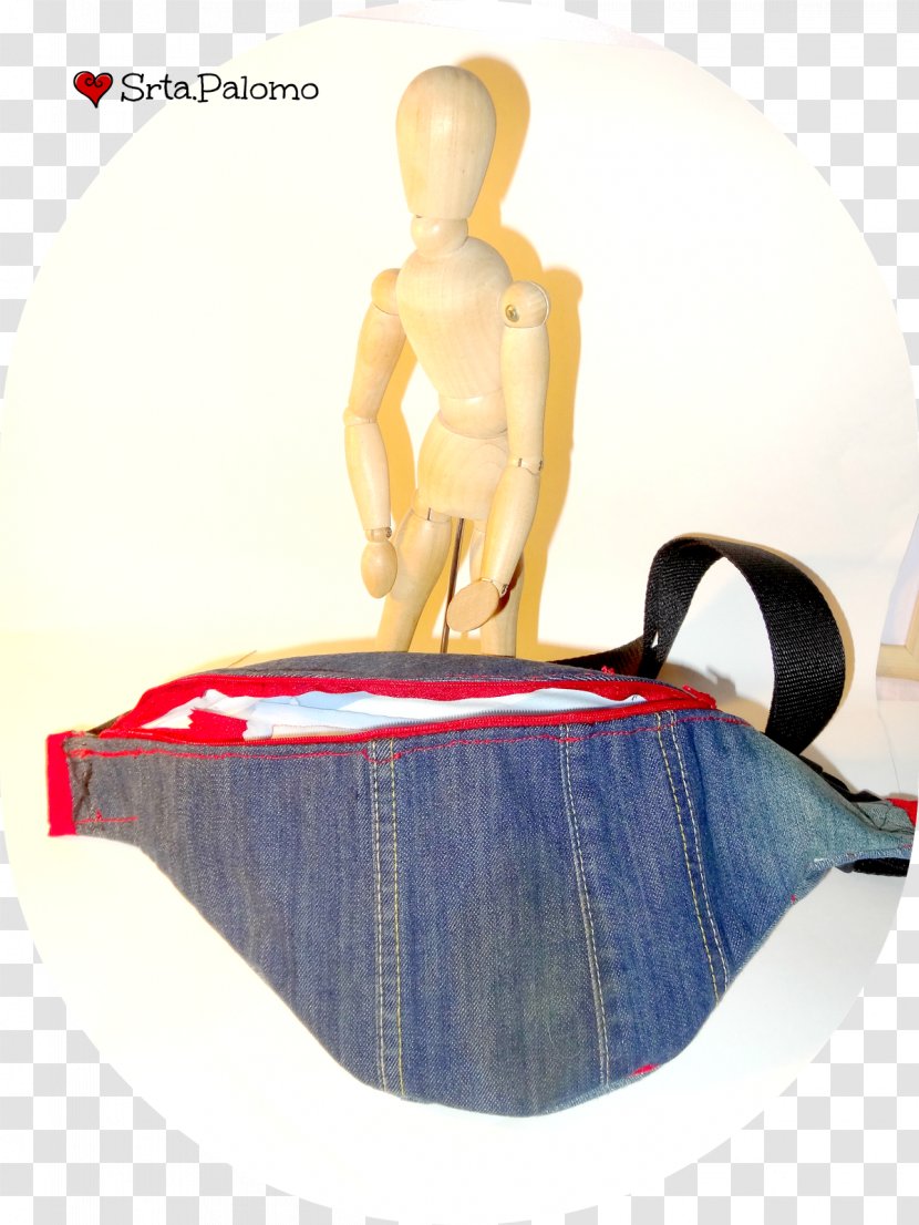 Jeans Bum Bags Pants Denim Dressmaker Transparent PNG