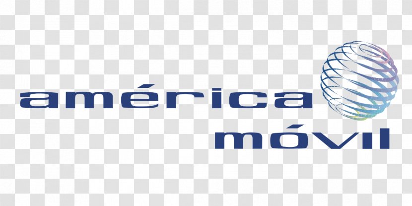 América Móvil NYSE:AMX Mobile Phones - Logo - Mexiko Transparent PNG