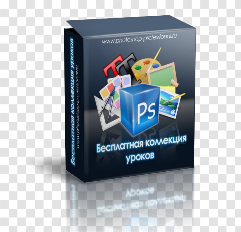 Adobe Systems Computer Software The Photoshop CS Book For Digital Photographers Plug-in - Plugin Transparent PNG