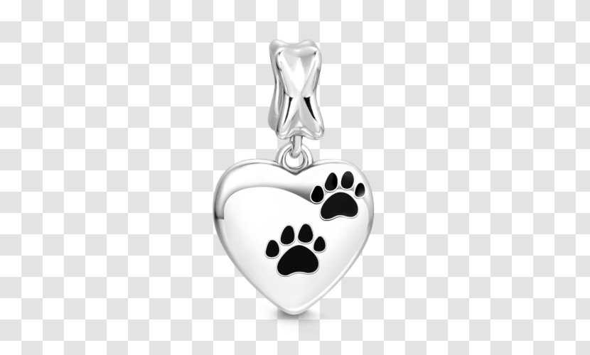 Golden Retriever Boot Shoe Pet Jewellery - Black And White - Jewelry Posters Transparent PNG