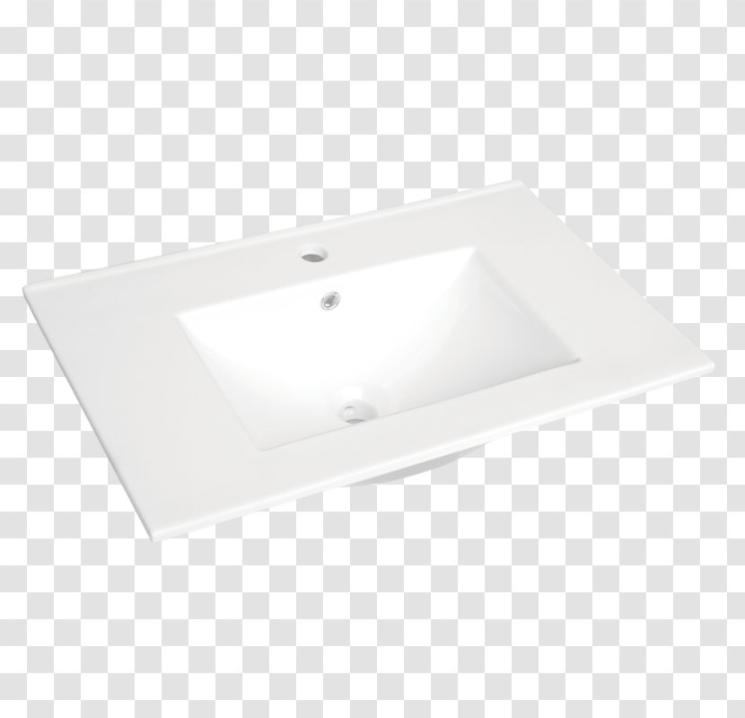 Kitchen Sink Angle Bathroom - Tap Transparent PNG