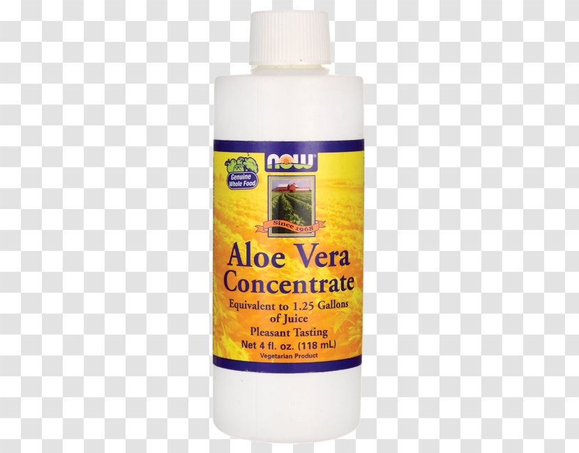 Juice Aloe Vera Dietary Supplement Milliliter Liquid Transparent PNG