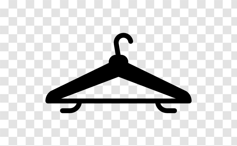 Line Angle Clip Art - Clothing Transparent PNG