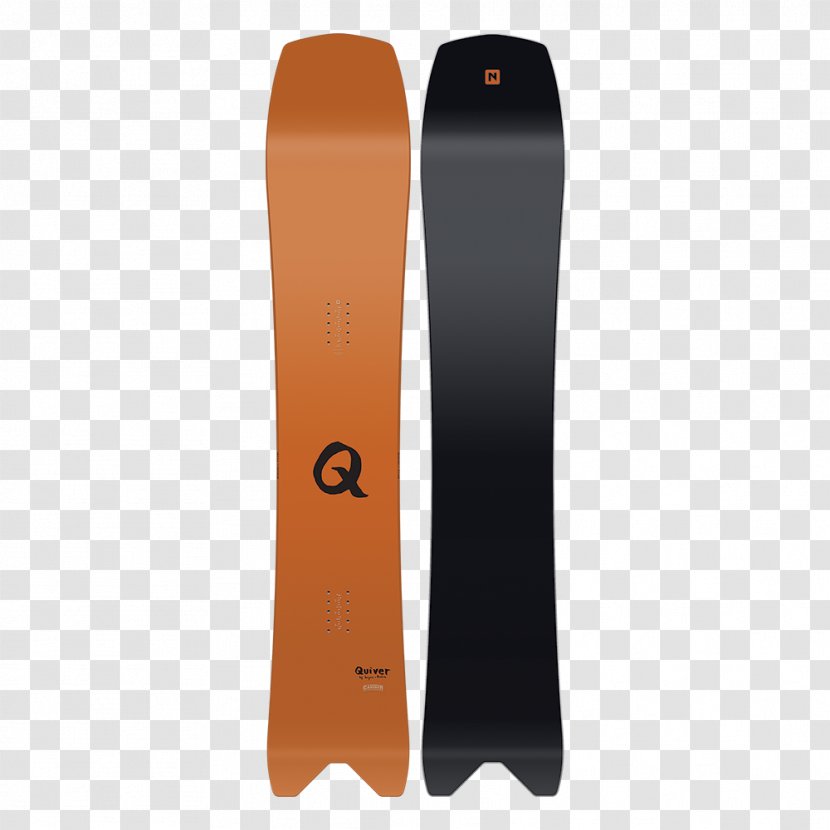 Sporting Goods Nitro Snowboards Snowboarding Snowskate - Sports Equipment - Snowboard Transparent PNG