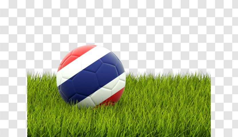 Spain National Football Team UEFA Euro 2012 2018 World Cup 2016 - Soccer - Flag Thailand Transparent PNG