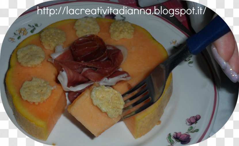 Dessert Dish Network - La Calza Di Piantini Rosa Transparent PNG