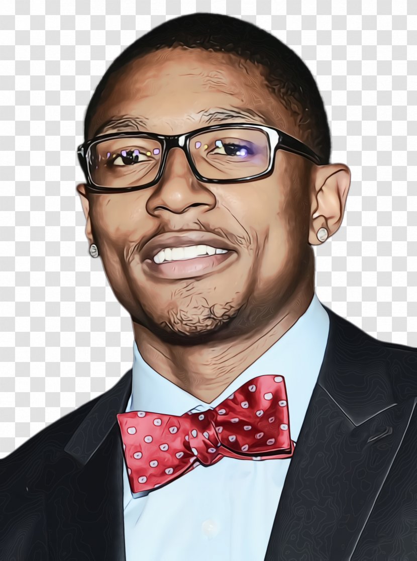 Bow Tie - Goggles - Formal Wear Tuxedo Transparent PNG