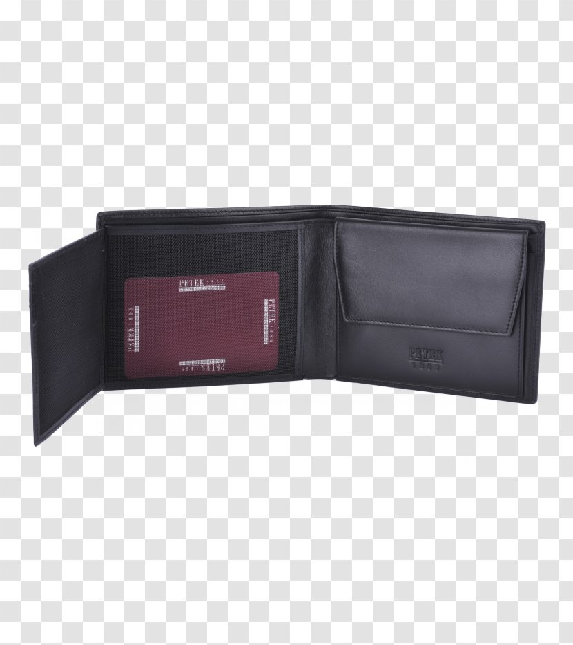 Wallet Rectangle Transparent PNG