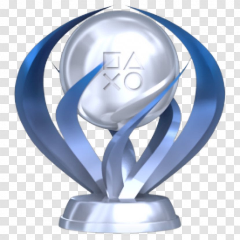 Grand Theft Auto V Final Fantasy XIII PlayStation 3 4 Xbox 360 - Hunting - Trophy Transparent PNG