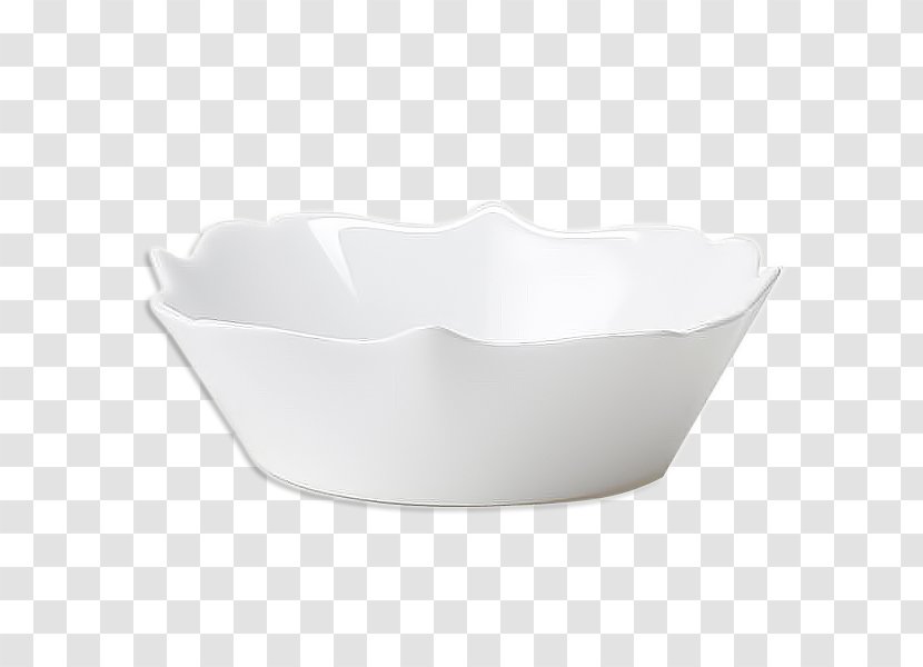 Bathtub Porcelain Bowl Roca Plate - Sink Transparent PNG