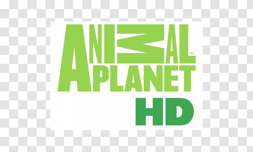 Animal Planet HD High-definition Television Logo Discovery Channel - Spektrum Rc - Brazil Samba Transparent PNG