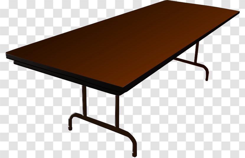 Folding Tables Furniture Picnic Table Clip Art - Plastic - Outdoor Cliparts Transparent PNG