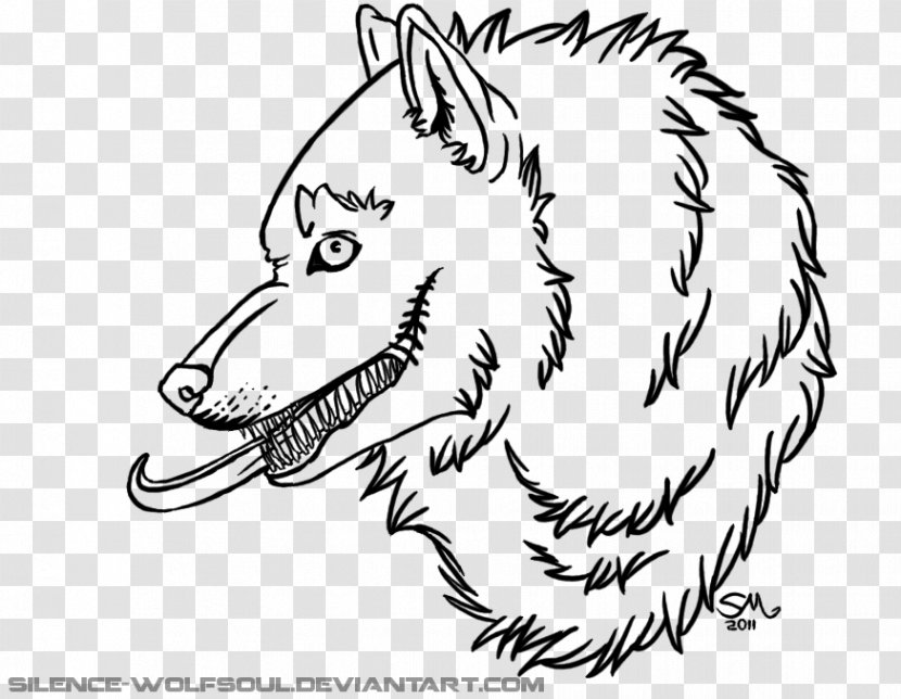 Canidae Whiskers Drawing Dog Clip Art - Fictional Character Transparent PNG