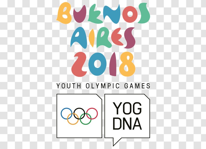 2018 Summer Youth Olympics 2010 WADA At The Olympic Games 2014 Transparent PNG