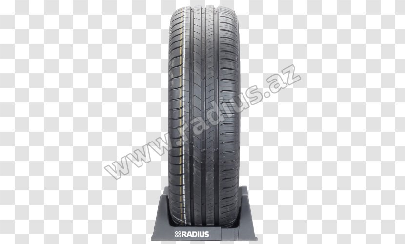 Tread Tire Synthetic Rubber Natural - Energy Saver Transparent PNG