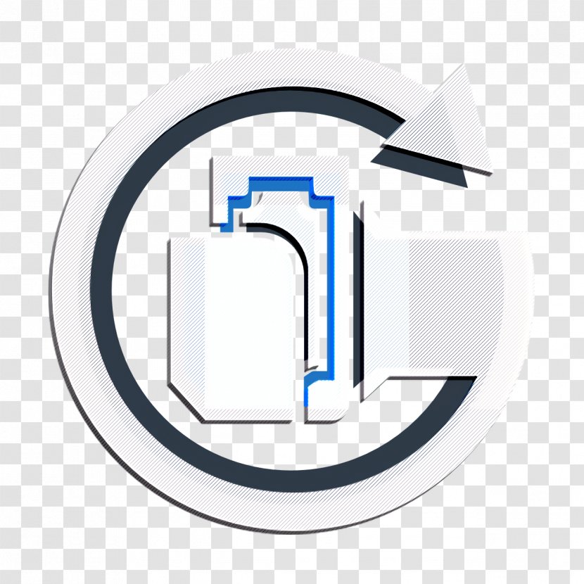 Buy Icon Discount Repeat Order - Symbol - Diagram Transparent PNG