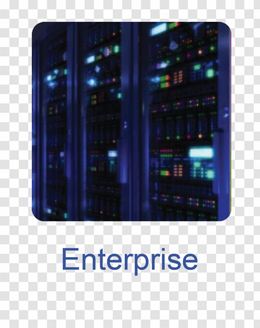 Computer Servers Dell PowerEdge Dedicated Hosting Service Data Center - Multimedia - Molding Machine Transparent PNG