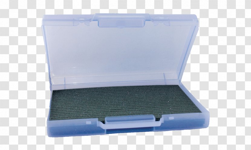 Plastic Foam Rubber Organization Mousse - Tote Bag - Box Transparent PNG