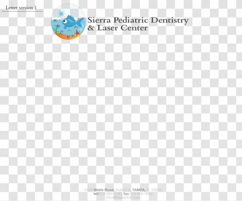 Product Design Document Graphics Brand - Text - Modern Dental Logo Ideas Transparent PNG