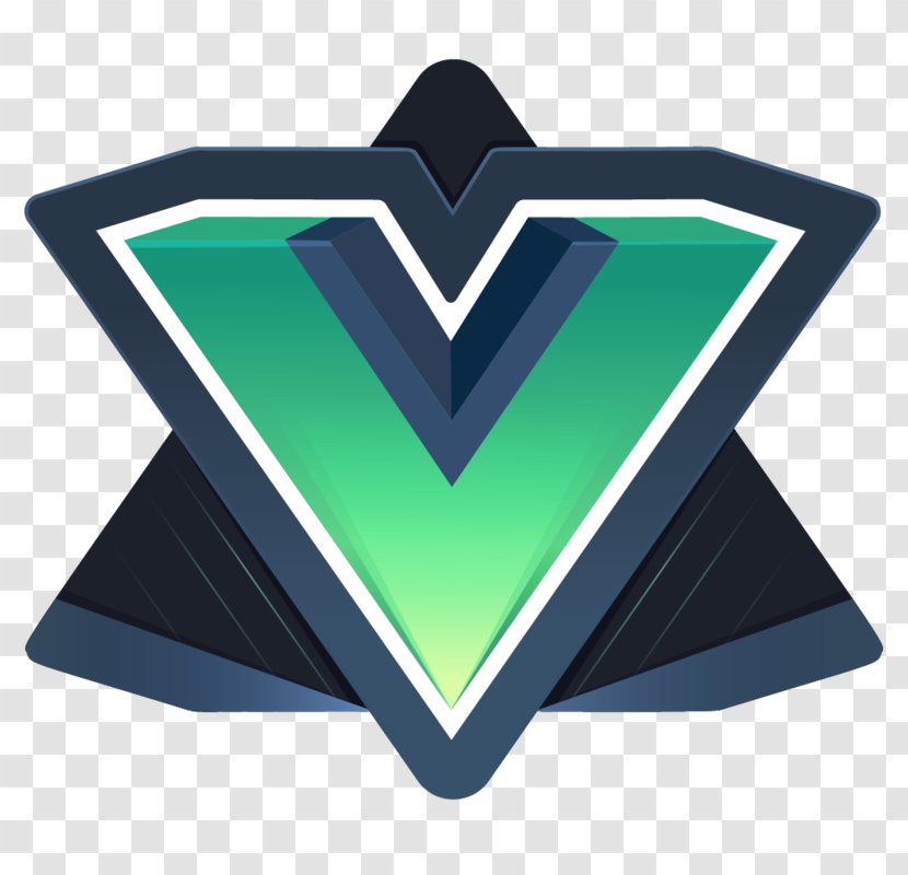 Vue.js Software Framework User Interface Web Application Cascading Style Sheets - Vue Js Transparent PNG