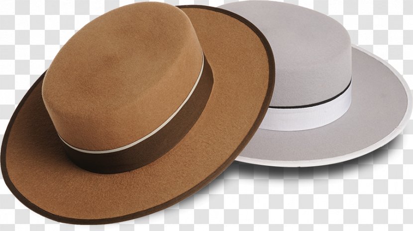 Panama Hat Sombreros Antonio García Sombrero Cordobés Clothing Transparent PNG