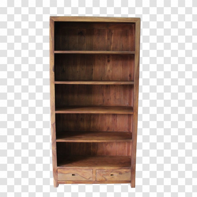 Shelf Bookcase Furniture Bookshop Stairs - Frame Transparent PNG
