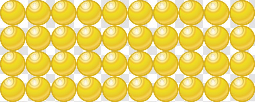 Cod Liver Oil Commodity Atlantic - Crowds Clipart Transparent PNG