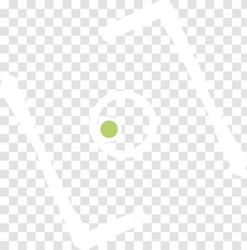 Logo Green Desktop Wallpaper Font - Design Transparent PNG