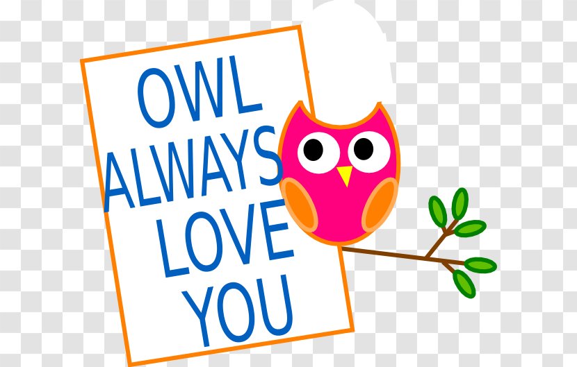 Clip Art Owl Beak Illustration Royalty-free - Royaltyfree - Blank Mug Transparent PNG