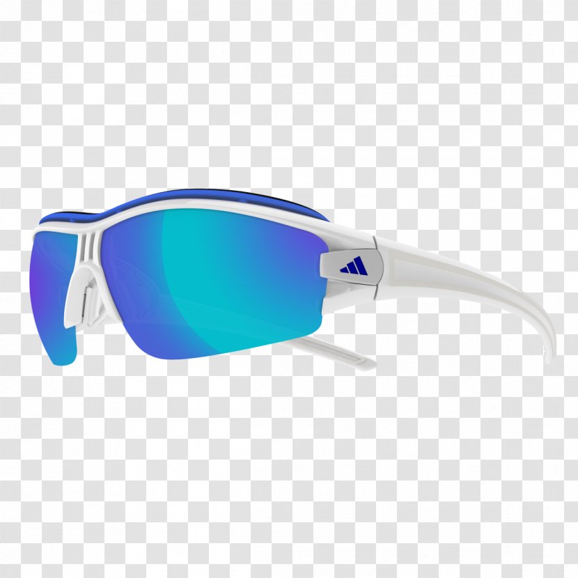 Hoodie Tracksuit Adidas Sunglasses Eyewear - Adidass Transparent PNG