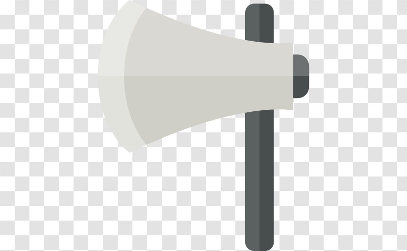 Carpenter Tool - Wood - Axe Transparent PNG