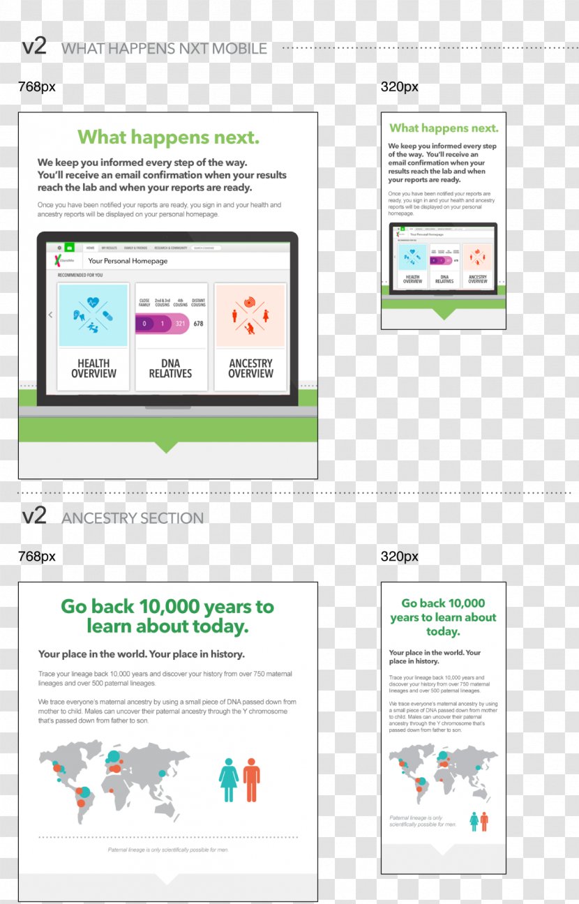 Web Page Display Advertising Online Logo - Media - Design Transparent PNG