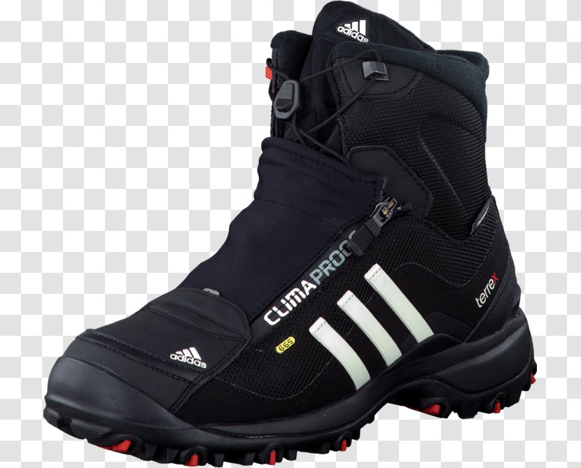 Ski Boots Sneakers Shoe Hiking Boot Transparent PNG