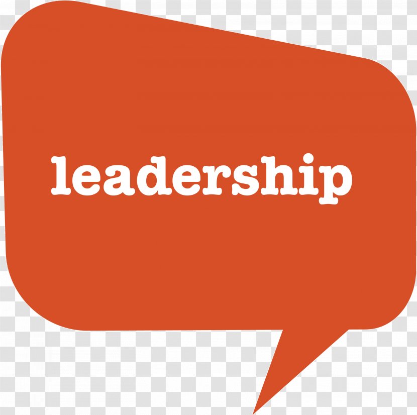 Leadership Logo Key Club Brand Font - Area - Market Leader Transparent PNG