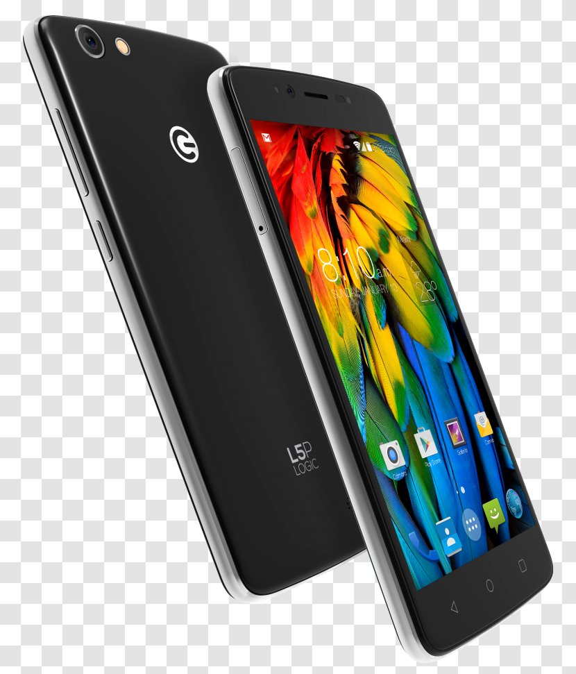 Feature Phone Smartphone Sony Xperia M5 HTC Evo 4G Logic - Mobile Accessories - Essential Transparent PNG